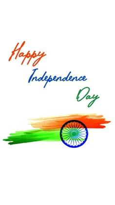 #independenceday #independencedaywishes #independencedayquotes #independence #day #quotes #wishes #wish #independencedaywallpaper #hdwallpaper #phonewallpaper #iphonewallpaper #wallpaperquotes #india #indianindependenceday #indian #15thaugust #15august #15augustwishes #indianflag #indianflagwallpaper #positivewishes #positivequotes #happinessquotes #topbloggerrr Independence Day Wishes India, 15 August Independence Day Quotes, Independence Day Aesthetic, Indian Independence Day Quotes, Happy Independence Day Photos, Happy Independence Day Indian, Lakshmi Yantra