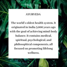 Ayurveda Ayurveda Books, Vata Dosha, Business Life, Inspirational Books To Read, Body Balance