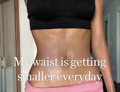 #workout #waist #weightlossdiet #wlw #smallwaistworkout #petiteknit #abschallenge #bodygoals Manifest Body Goals, Small Waist Vision Board, Workout Waist, Workout Everyday, Manifesting Vision Board, Winter Arc, Under Your Spell, Life Vision Board, Vision Board Affirmations