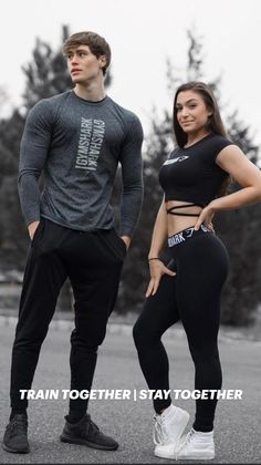 Couple Training, David Laid, Volleyball Workouts, Fitness Photoshoot, Legging Outfits