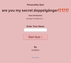 take my quiz!!! (please 🙏) D D Classes, Secret Websites, Aot Characters, The Book Thief, Secrets Of The Universe, A Little Life, Better Call Saul