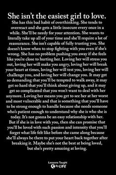 I Only See You, Real Love Quotes, Dear Self Quotes, Really Deep Quotes, Really Good Quotes, Quotes Deep Feelings, Quotes That Describe Me