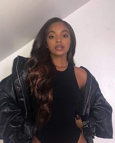 SENSATIONNEL Synthetic Lace Front Wig Sensationnel Cloud 9 What Lace? Lace Front Wig - Solana What Lace Wig, Cute Weave Hairstyles, Perfect Hairline, 13x6 Lace Frontal Wig, Voluminous Curls, Protective Style, Beautiful Wigs, Best Wigs, Synthetic Lace Front Wigs