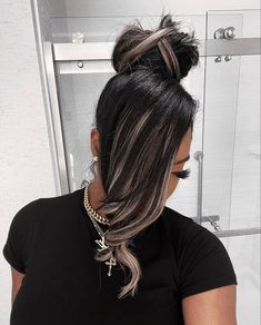 Hair Ideas Black Women, Hairstyle Suggestions, Hairstyles Weave, Future Hairstyles, Email Writing, Quick Hair, Birthday Hairstyles, 21 Birthday, Dyed Hair Inspiration