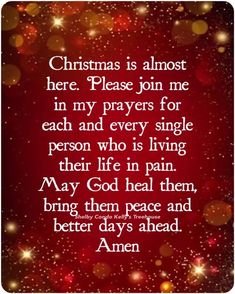 Kelly's Treehouse, Merry Christmas Sister, Nativity Scene Pictures, Short Christmas Quotes, Best Christmas Wishes, Christmas Verses, Deep In The Woods, Christmas Card Sayings, Christmas Prayer