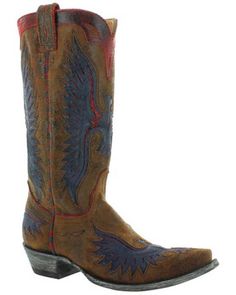 Eagle Embroidery, Chukka Shoes, Womens Cowgirl Boots, Boot Barn, Moccasin Boots, Cowboy Boots Women, Western Boot, Black Star, Boots For Sale