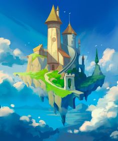 Hi all, 🏰 Excited to share art I’ve been working on with Estate: Raise The Realm’s Kickstarter Campaign! Who’s that mystery figure? Its the Mages Tower in the Sky! More surprise reveals to come soon and make sure to follow the campaign with @Estateraisetherealm! 🏰 #tabletopgames #boardgames #boardgameart #boardgameartwork #tabletopart #kickstarter #kickstarterboardgames #art #artwork #digitalart #artofinstagram Come Soon, Kickstarter Campaign, Game Artwork, Tabletop Games, Op Art, Art Artwork, The Sky, Board Games, Tower