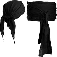 Disfraces de Temas de Películas y Televisión Retro Antiguo Medieval Renacimiento siglo 17 Tocados Cinturón Para la Cabeza Cintas para la cabeza Pirata Vikingo Hombre Mujer Cosplay Disfraz Mascarada 2023 - € 11.99 Pirate Head Scarf, Pirate Sash, Halloween Pirate Costume, Hat Accessories, Pirate Costume, Sash Belt, Scarf Hat