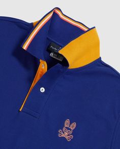 Cotton Shirts, Clothing Apparel, Polo Shirts, Pima Cotton, Quarter Zip, Men's Polo Shirt, Polo Ralph Lauren, Polo Shirt, Online Store