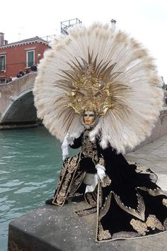 Masquarade Mask, Costume Ball, Masquerade Costumes, Venetian Masks, Christmas Nativity Scene