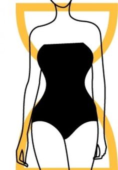 Time Glass Body Shape, Hourglass Body Shape Vision Board, Good Body Shape For Women, Types Of Body Shapes Women, X Body Shape, Hourglass Body Shape Goal, Hourglass Body Shape Models, Body Shape Aesthetic, Best Body Shape