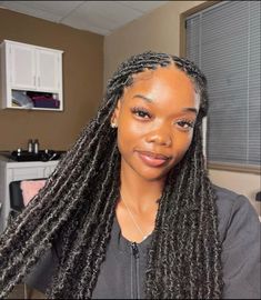 Crochet Braid Hair, Braid Hair Extensions, Box Braids Hairstyles For Black Women, Braids Hairstyles Pictures, Braided Hairstyles For Teens, Cute Box Braids Hairstyles, Quick Braided Hairstyles, Protective Hairstyles Braids