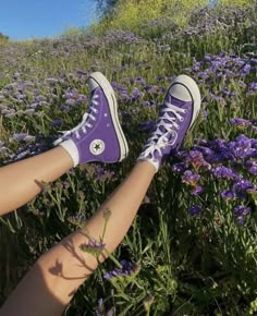 Boty Converse, Foto Tips, Mia 3