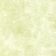 a light green textured paper background