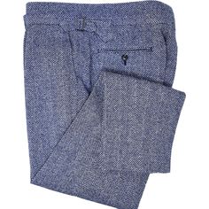 Signature CKC trousers featuring woven Italian wool in a strong herringbone pattern with a 2 inch wide waistband and side tab adjusters. Light Summer Color Palette, Cream Sweater Dress, Burgundy Sweater Dress, Flannel Vest, White Knit Dress, Fall Fashion Coats, Green Flannel, Summer Color Palette, Women Suits