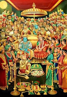 Shri Ram Darbar, Shri Ram Wallpaper, God Venkateswara Images Hd Wallpaper, Ram Wallpaper, Mughal Art Paintings, Lucky Wallpaper, Lord Murugan Wallpapers, Pictures Of Shiva, Lord Hanuman Wallpapers