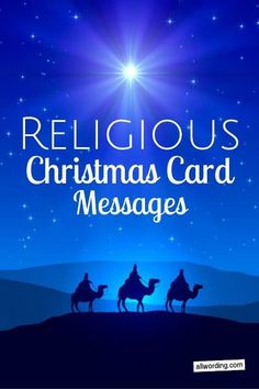 Merry Christmas Religious, Religious Christmas Quotes, Christmas Cards Wording, Nativity Christmas Cards, Religious Christmas Card, Christmas Card Wishes, Christmas Greetings Messages