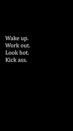 #motivation #wallpaper #background Lock Screen Wallpaper Horizontal, Work Out Wallpaper, Motivation Screensaver, Athletic Wallpaper Iphone, Badass Background, Motivating Backgrounds, Motivational Backgrounds, Motivational Wallpaper Iphone, Motivation Background