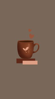 Wallpaper of cup Apple Logo Wallpaper Iphone, Apple Logo Wallpaper, Logo Wallpaper, Apple Logo, A Cup Of Coffee, Bullet Journaling, Cup Of Coffee, Phone Wallpapers, Journal Ideas