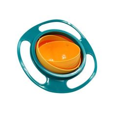 Magic Baby Rotational Bowl Living Room Cleaning, Orange Bowl, Pink Bowls, Baby Bowls, Baby Chair, Munnar, Family Dining, Snack Bowls, Baby Proofing