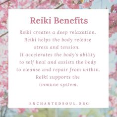 Benefits Of Reiki, Reiki Benefits, Angel Therapy, Spirit Magic, Energy Healing Reiki, Deep Relaxation, Reiki Energy, Solar Plexus Chakra, Solar Plexus