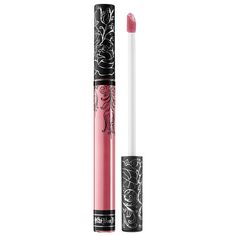 Drugstore Liquid Lipstick, Sephora Lipstick, Makeup Products Sephora, Kylie Jenner Lip Kit, Taupe Eyeshadow, Mauve Lipstick, Kvd Beauty, Kylie Jenner Lips, Bronze Eyeshadow