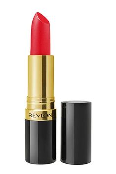 Iconic Red Lipstick, Red Lip Stain, Gel Lipstick, Lipstick Dark Red, Red Liquid Lipstick, Best Red Lipstick, Shiny Lipstick, Clinique Pop, Dior Lipstick