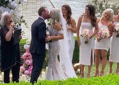 Best 23 Celebrants In Victoriareviewed By Verified Married Couples From Melbourne &amp; Victoria.&nbsp;getting Married In Melbourne, Geelong, The Morn