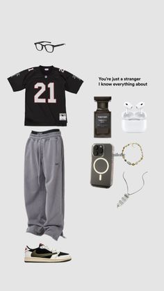 #nike #tomford #apple #crystals #ootd #streetstyle #menstyle #fyp #viral Guys Fashion Swag, Nike Clothes Mens, Outfit Nike, Black Men Fashion Casual, Hype Clothing, Mens Casual Outfits Summer, Fits For Summer, Mens Trendy Outfits, Mens Casual Dress Outfits