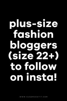 Plus Size Outfits 22/24, Plus Size 22 Fashion For Women, Size 24/26 Outfits, Plus Size Influencer Fashion, Size 22 Women Outfit Ideas, Size 22 Fashion For Women, Obese Fashion, Size 20 Women Outfit Ideas, Plus Size Date