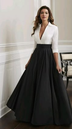 Mothers Gowns, Christina Wu, Satin Dress Long, Bodice Dress, Dress Sleeve Styles, Bridal Party Dresses, Elegant Color, فستان سهرة, Elegant Dresses For Women