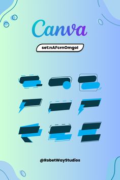 Sale Banner Canva element Keyword aestheticel Canva Background Elements, Graphic Shapes Pattern, Canva Tricks, Profile Banner, Banner Design Layout