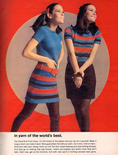 70s Magazine, 70s Fashion Magazine, Vintage Fashion 1970, 70s Inspiration, Just Seventeen, Magazine Ideas