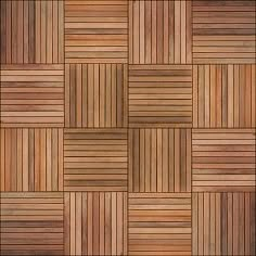 an image of wood flooring that looks like tiles