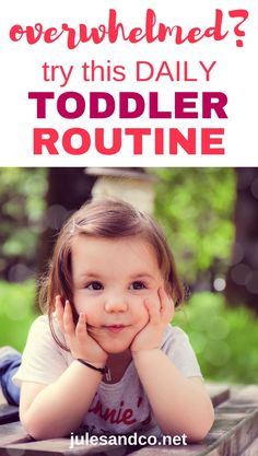 Potty Training Methods, How To Potty Train, Potty Training Girls, Zelt Camping, Camping With Toddlers, Toddler Potty, Potty Training Boys, Toddler Potty Training, Starting Potty Training