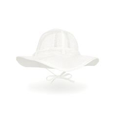 [ STYLE ] : Keep your baby's head cool & dry with our ultra breathable ALL MESH summer hat. Perfect for those who hate wearing regular heavy sun hats. Super light & easy-to-wear bucket hat with minimum but comfortable sun protection.[ DETAILS ] : Our ultra breathable all mesh sun hat helps to reduce your baby's head heat and allows it to breathe. Foldable wide brim, adjustable toggle and soft tie strap offer comfortable fit and makes it more handy to carry. Mix and match our fun & lovely hats / Baby Guide, Toddler Hat, Summer Hat, Baby Head, Fall Accessories, Baby Grows, Summer Hats, Sun Hat, Wide Brimmed