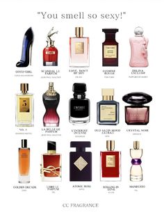 Koleksi Parfum, Seductive Perfume, Fragrance Lab, Fragrances Perfume Woman, Perfume Collection Fragrance, Shower Skin Care, Perfume Scents, روتين العناية بالبشرة