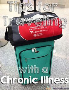 Invisible Disease, Complex Regional Pain Syndrome, Ehlers Danlos, Ehlers Danlos Syndrome, I'm Tired, Time Life, Tips For Traveling, Invisible Illness, Chronic Disease