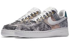 Nike Womens WMNS Air Force 1 07 LXX Summit White AO1017-100 Nike Air Force 1 07, Nike Womens, Nike Air Force 1, Air Force 1, Nike Air Force, Air Force, Nike Women, Nike Air, Force