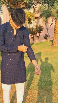 indian boy wedding outfit 🇮🇳 #indianfashion #indianweddingblog #kurta Kurta Pajama Photoshoot Poses, Diwali Outfit For Boys, Kurta Designs Men's For Diwali, Diwali Poses For Men, Kurta Photoshoot Men, Diwali Poses For Boys, Boys Traditional Wear Indian, Indian Dressing Style, Boys Wedding Outfit Indian