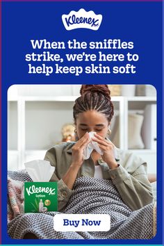 But you can moisturize to help prevent skin irritation with Kleenex® Lotion Tissues. Facial Fillers, Ootd Instagram, Body Acne, Festival Nails, Design Book, Skin Irritation, Cat Stuff, Editorial Makeup