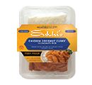 sushi's frozen deli chicken strips