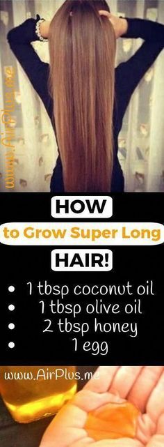 Long Hair Do, Longer Hair, Never Regret, Super Long Hair, Hair Growth Tips, Natural Hair Growth, Hair Care Tips, Grow Hair