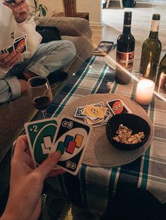 Games + wine night Wine Games, Dream Dates, Romantic Date Night Ideas, Family Card Games, Fall Dates, Vision Board Photos, Cute Date Ideas, Wine Night, Perfect Date