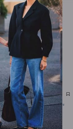 Capsule Wardrobe Minimal, Carolyn Bessette, Outfit Everyday, Kate Olsen, Chloe Sevigny, Olsen Twins, Man Repeller, Luxury Office, Casual Outfit Inspiration