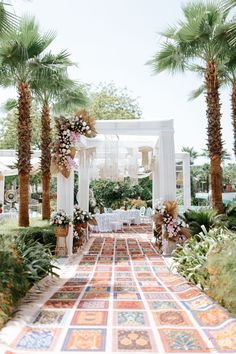 Wedding Venues by the Hills, Scenic Wedding Spots, Hilltop Wedding Inspiration, Wedding Location Ideas, Mountain View Venues, Destination Weddings in the Hills Hilltop Wedding, Wedding Location Ideas, Wedding Spots, Event Advertising, Stunning Wedding Venues, Wedding Spot, Dream Day