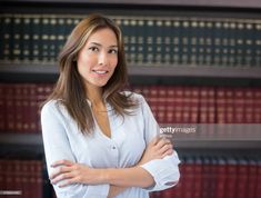 Attorney Photoshoot, Women Lawyer Fashion, Lawyer Photography, Lawyer Photoshoot, Lawyer Portrait, Lawyer Bae, Successful Lawyer, Corporate Shoot, Power Ideas