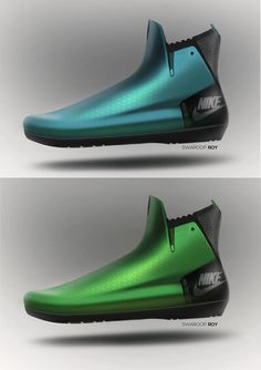 ArtStation - footwear design, Swaroop Roy Sneakers Design, Sneaker Design, Shoes Drawing