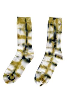 Women's Tie Dye Dressy Sock is an ultra soft, light-weight, ribbed cotton dress sock that's great for everyday wear and all occasions alike. Be the one with the grooviest socks in the room- at all times. 87% Cotton, 13% Spandex One size fits most Hand-dyed right here in Asbury Park! There will be slight variations in each pair due to the hand-dyed process. Every pair is packaged with a unique magical message for inspired giving and receiving. Asbury Park, Women's Tie, Men's Tie, Be The One, Womens Tie, Dress Socks, Soft Light, Cotton Dress, Cotton Dresses