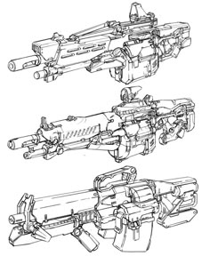 Eldar Safin, Robot Design Sketch, Environment Concept Art, 영감을 주는 캐릭터, Design Sketch, Drawing Tutorial